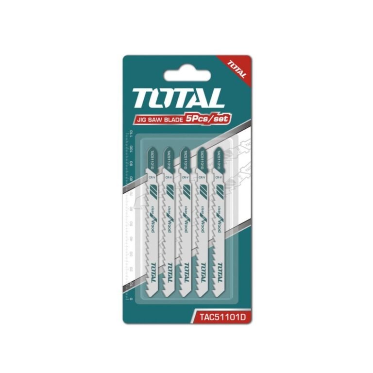 TAC51101D