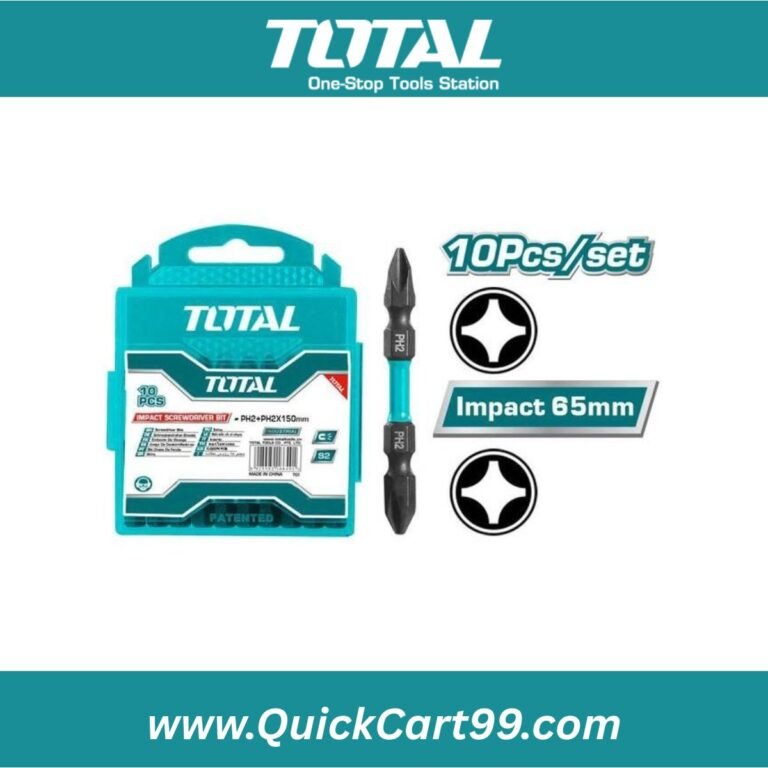 TACIM16PH233