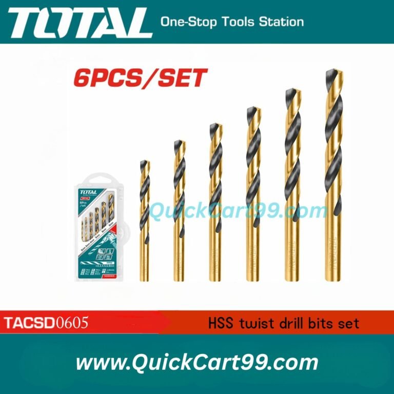 TACSD0605