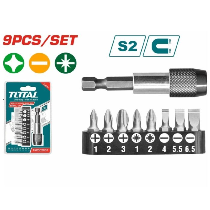 TACSD3091