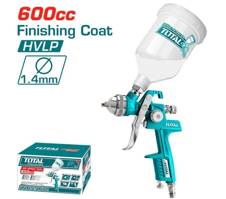 TAT10601