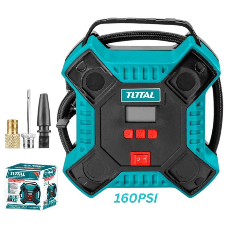 TTAC1601