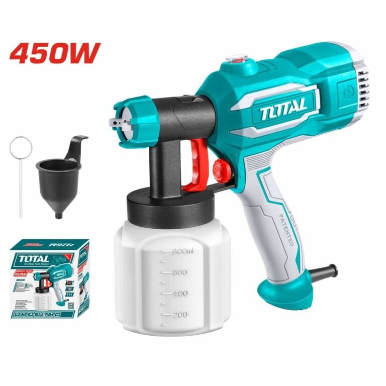 TT3506