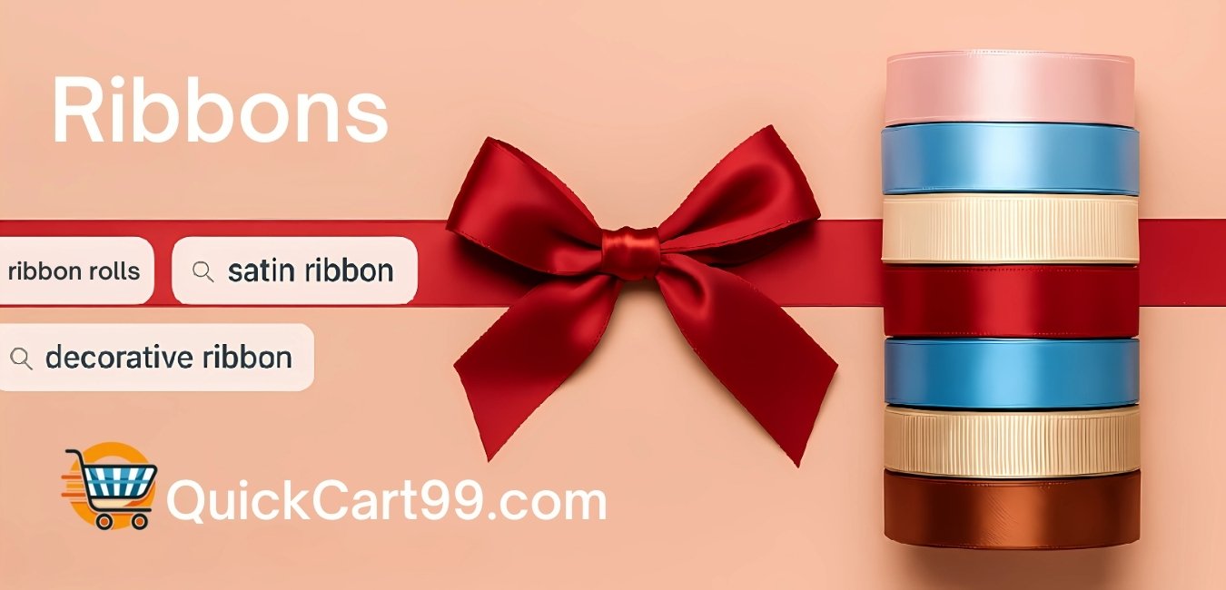 ribbons@quickcart99.com