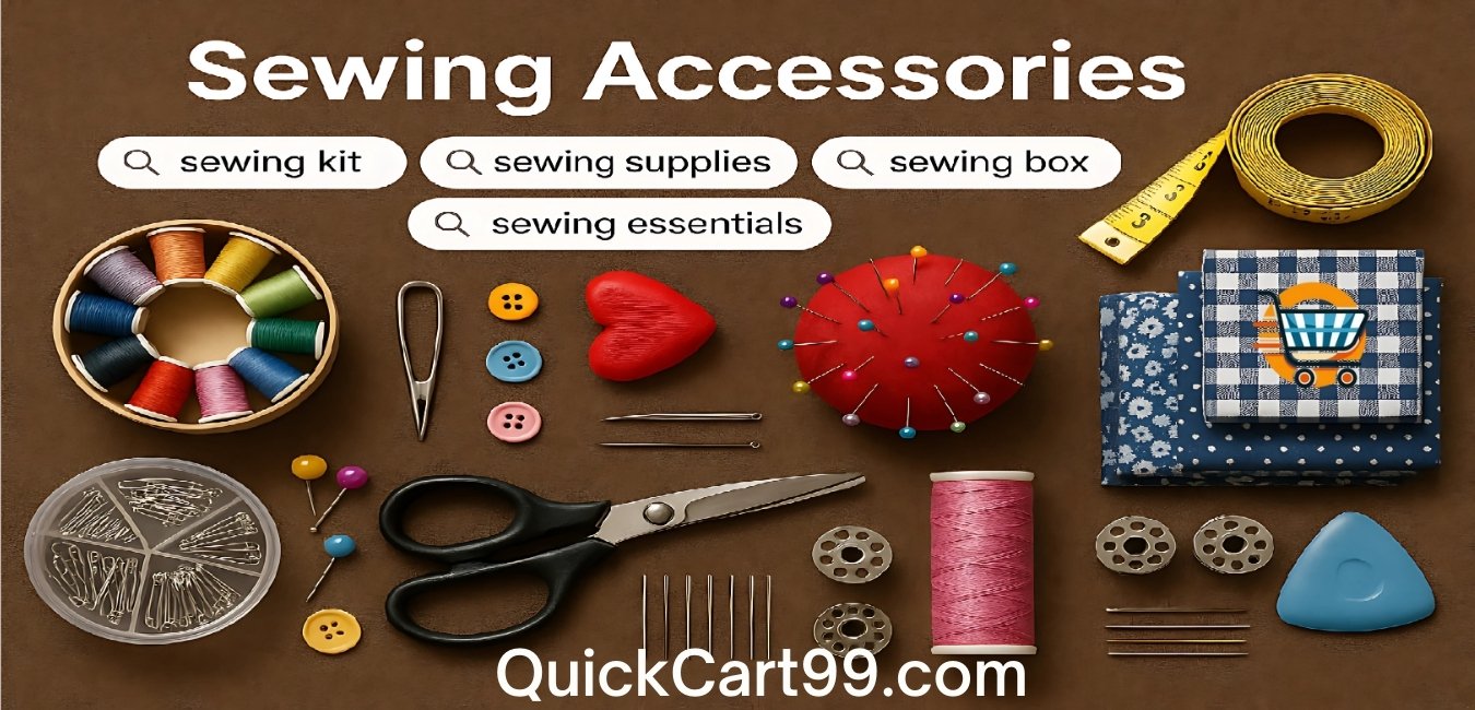 sewing@quickcart99.com
