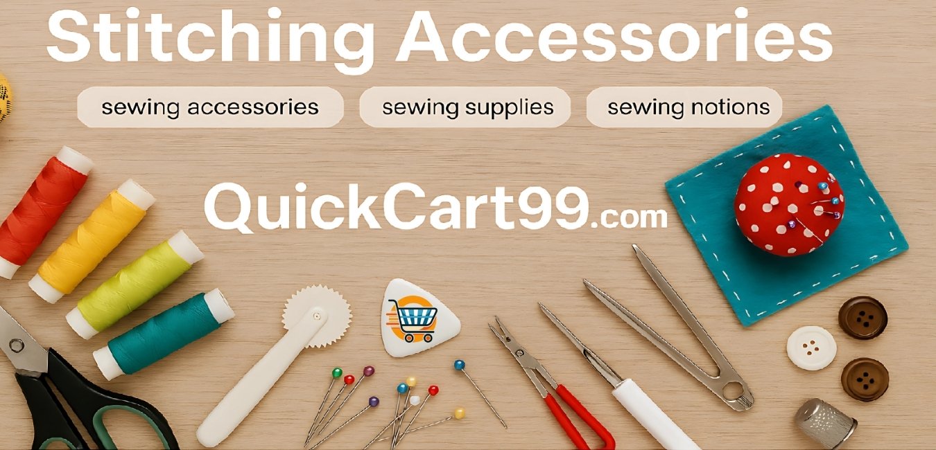 stitching@quickcart99.com