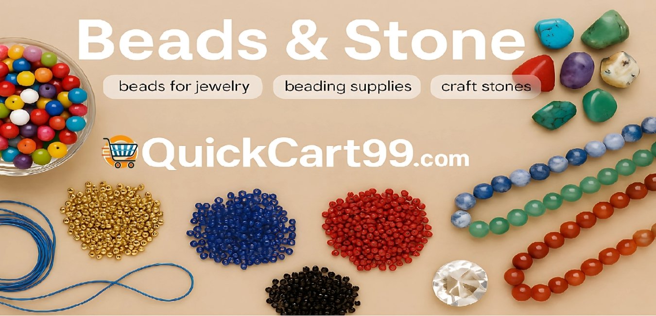 beads&stones@quickcart99.com