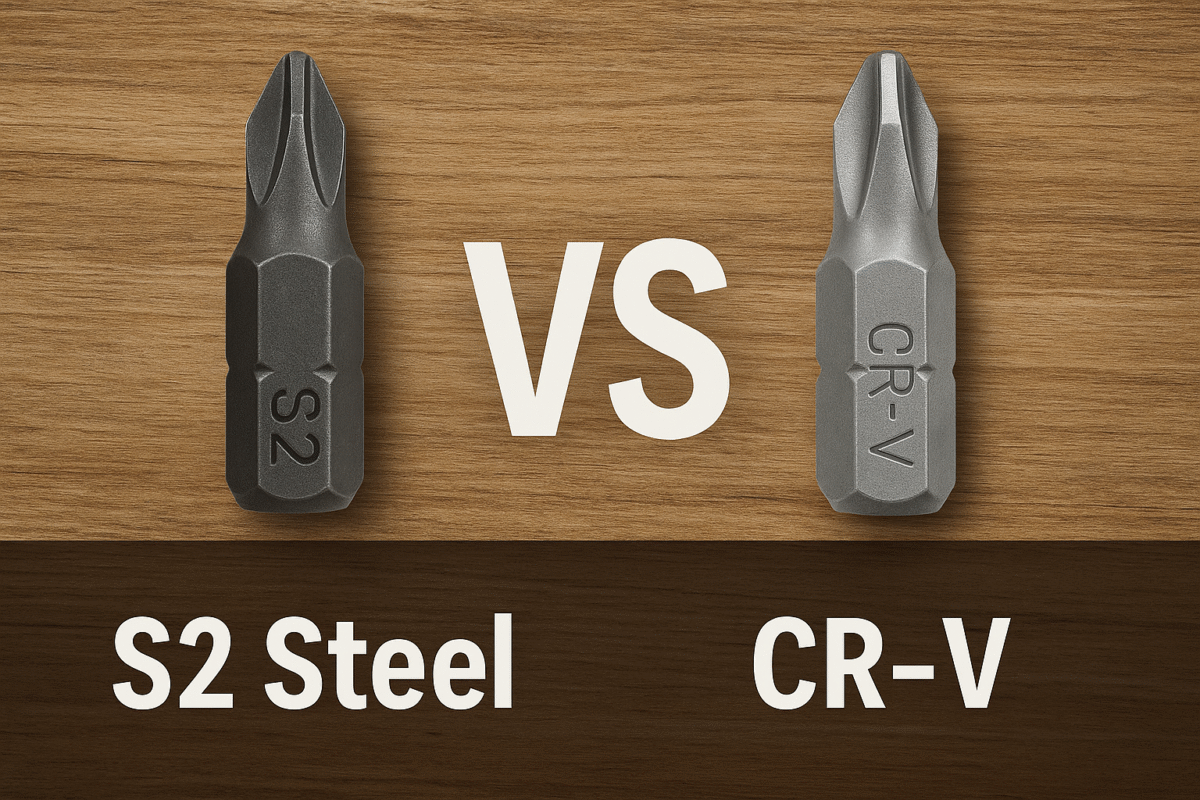 s2 vs crv