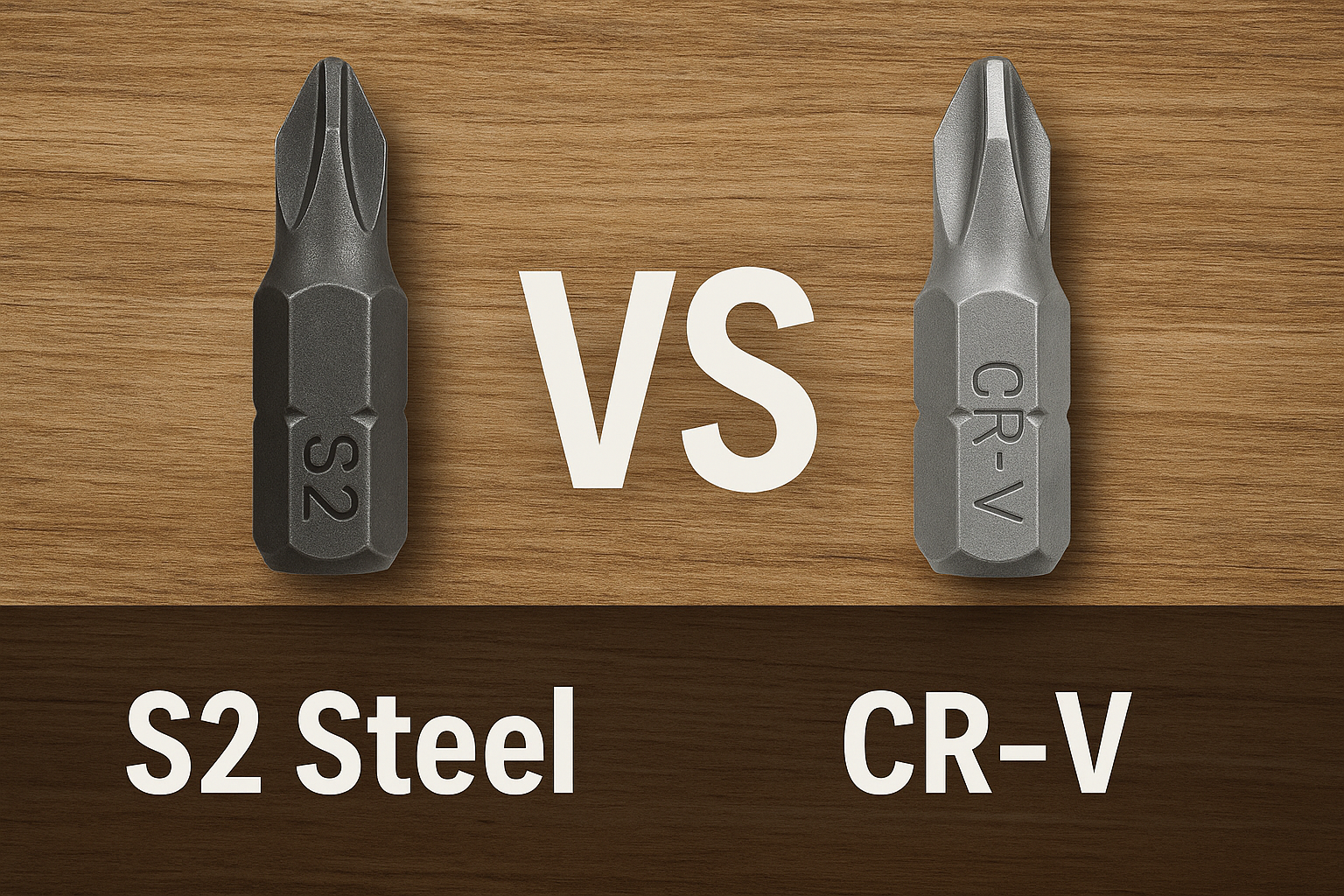 s2 vs crv