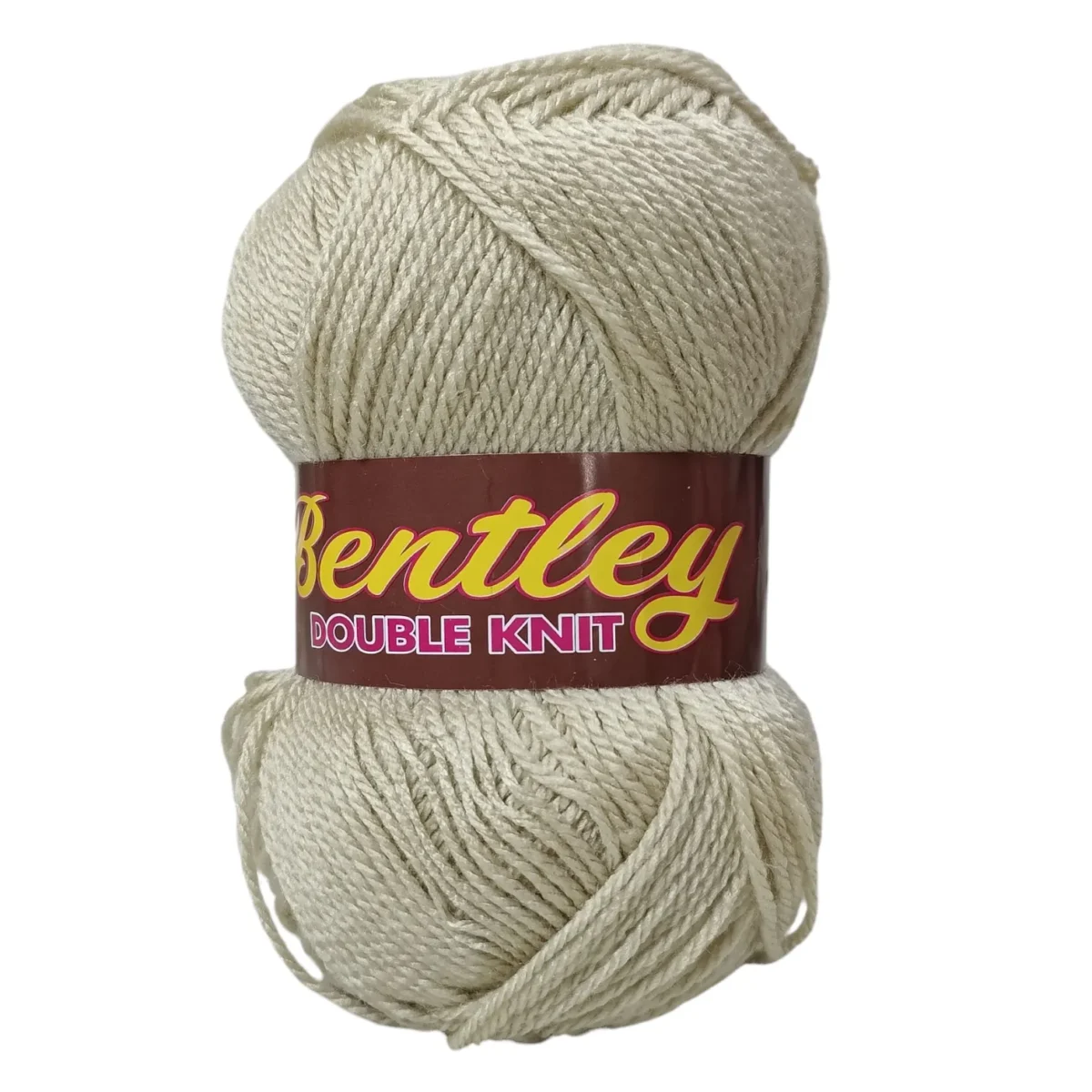 Bentley Double Knit Wool Yarn - Image 15