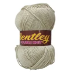 Bentley Double Knit Wool Yarn - Image 15