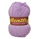 Bentley Double Knit Wool Yarn - Image 17