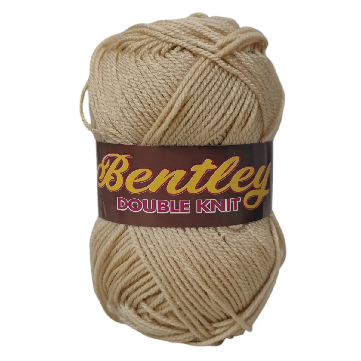 Bentley Double Knit Wool Yarn - Image 18