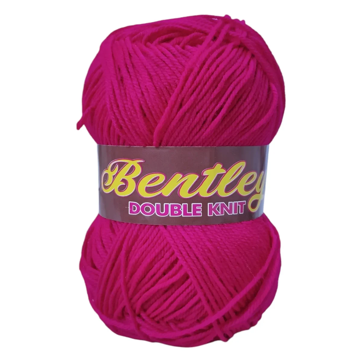 Bentley Double Knit Wool Yarn - Image 19