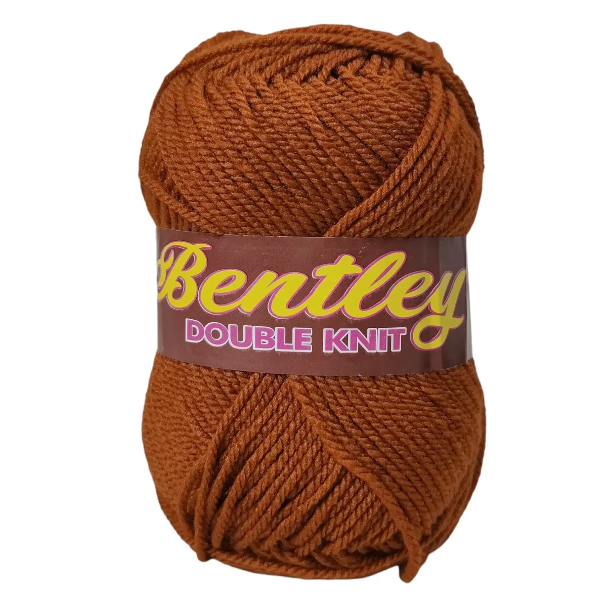 Bentley Double Knit Wool Yarn - Image 20