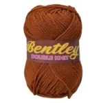 Bentley Double Knit Wool Yarn - Image 20