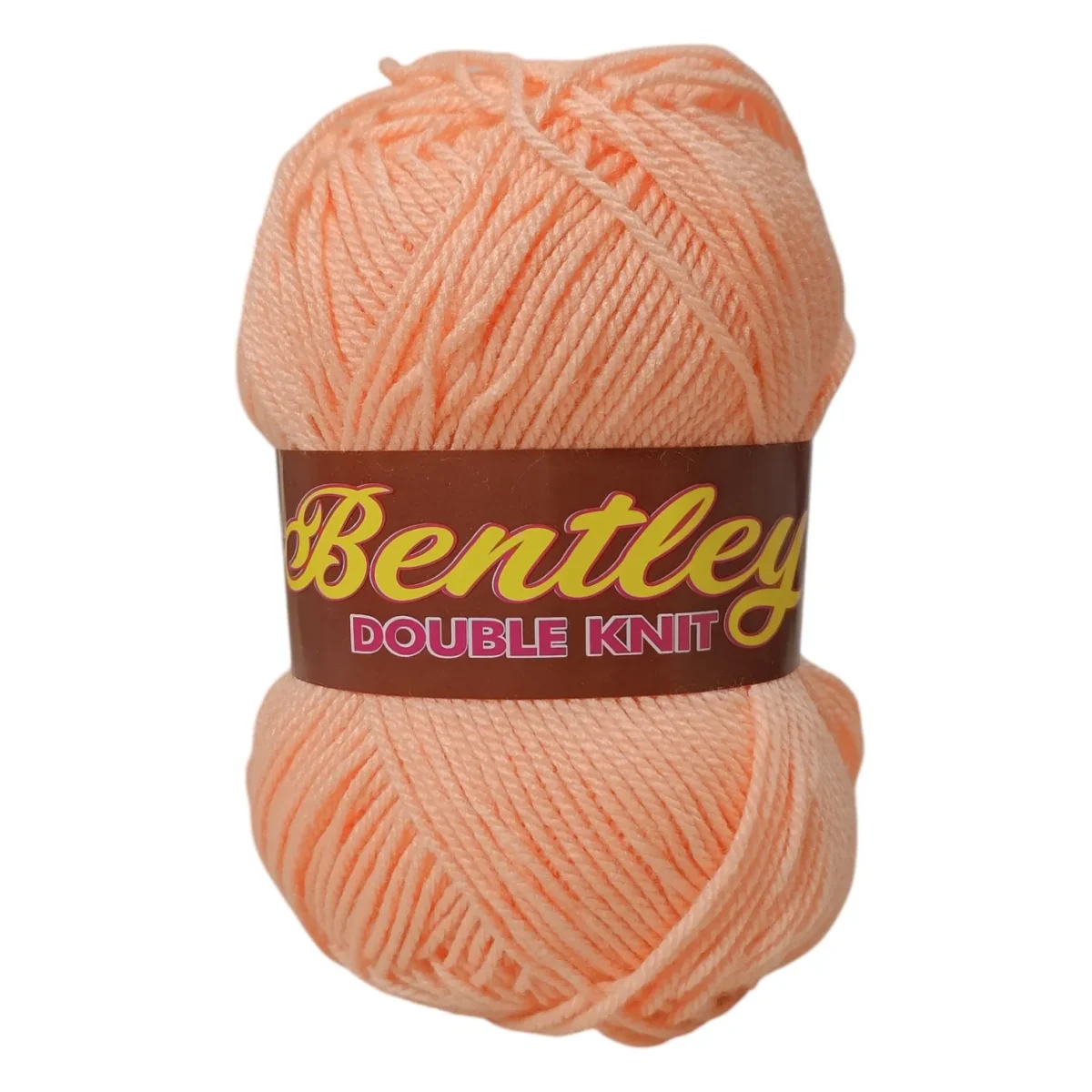 Bentley Double Knit Wool Yarn - Image 21