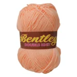 Bentley Double Knit Wool Yarn - Image 21