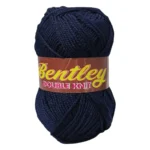 Bentley Double Knit Wool Yarn - Image 22