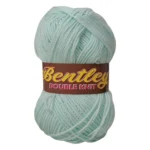 Bentley Double Knit Wool Yarn - Image 24