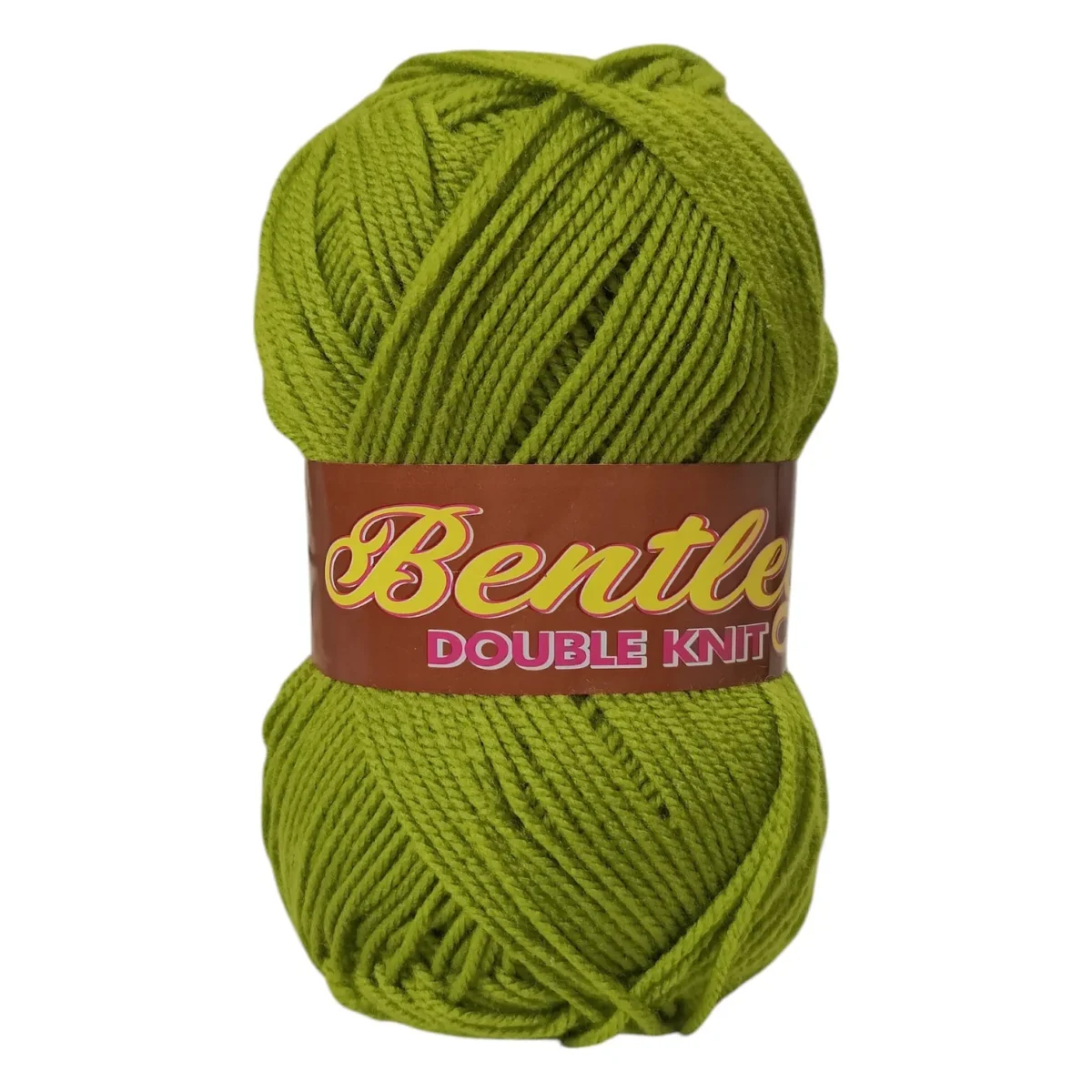 Bentley Double Knit Wool Yarn - Image 25