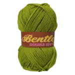 Bentley Double Knit Wool Yarn - Image 25