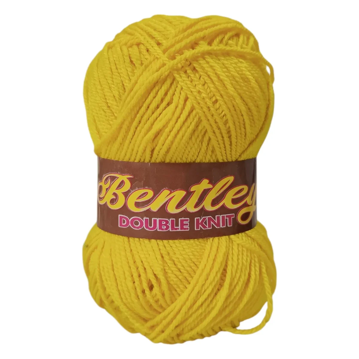 Bentley Double Knit Wool Yarn - Image 26