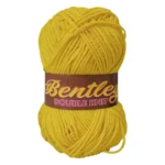 Bentley Double Knit Wool Yarn - Image 26
