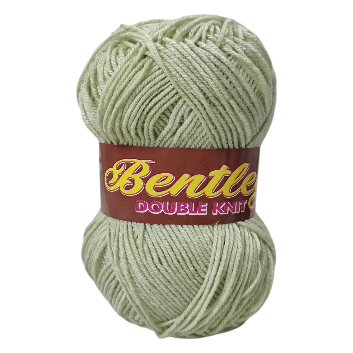 Bentley Double Knit Wool Yarn - Image 29