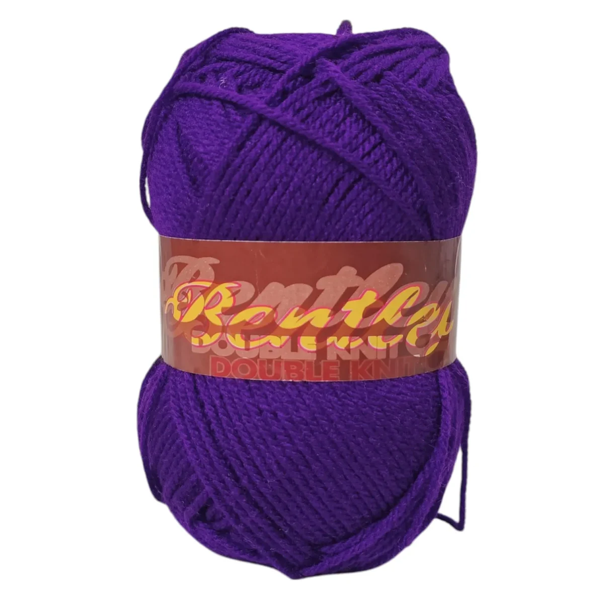 Bentley Double Knit Wool Yarn - Image 30