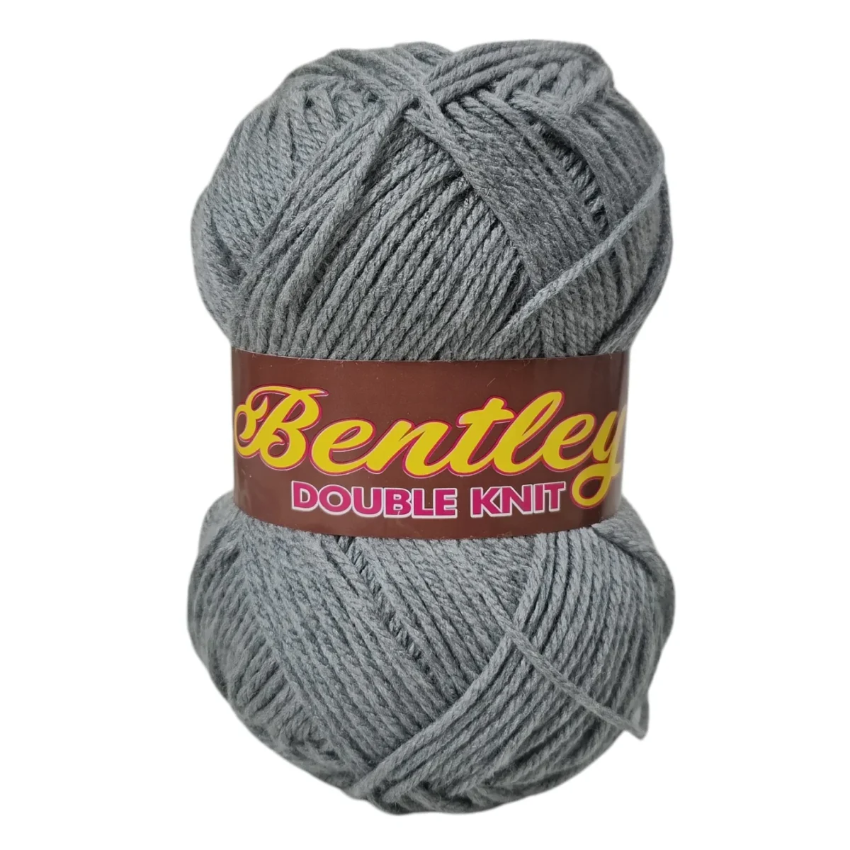 Bentley Double Knit Wool Yarn - Image 31