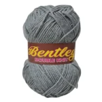 Bentley Double Knit Wool Yarn - Image 31