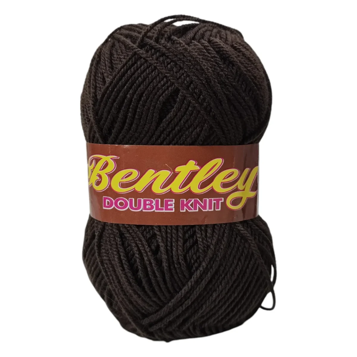 Bentley Double Knit Wool Yarn - Image 32