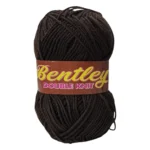 Bentley Double Knit Wool Yarn - Image 32