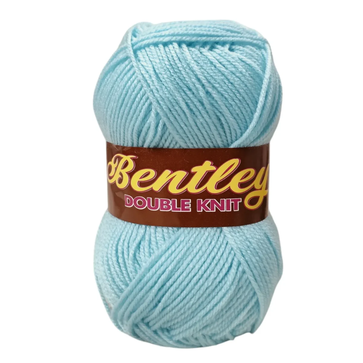 Bentley Double Knit Wool Yarn - Image 34