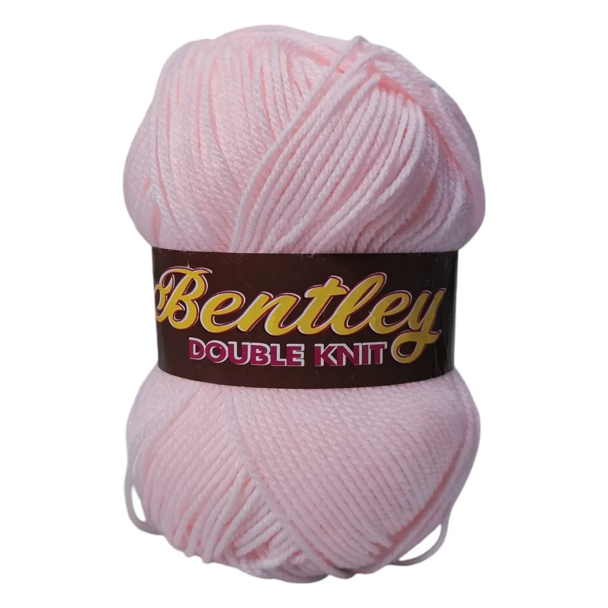 Bentley Double Knit Wool Yarn - Image 35