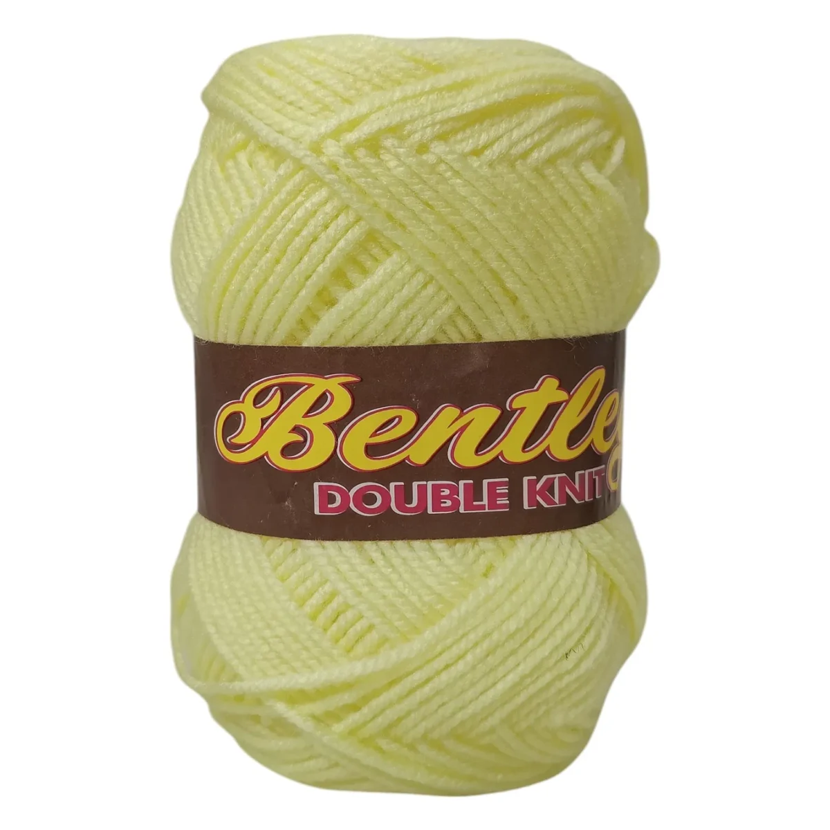 Bentley Double Knit Wool Yarn - Image 36