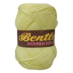 Bentley Double Knit Wool Yarn - Image 36