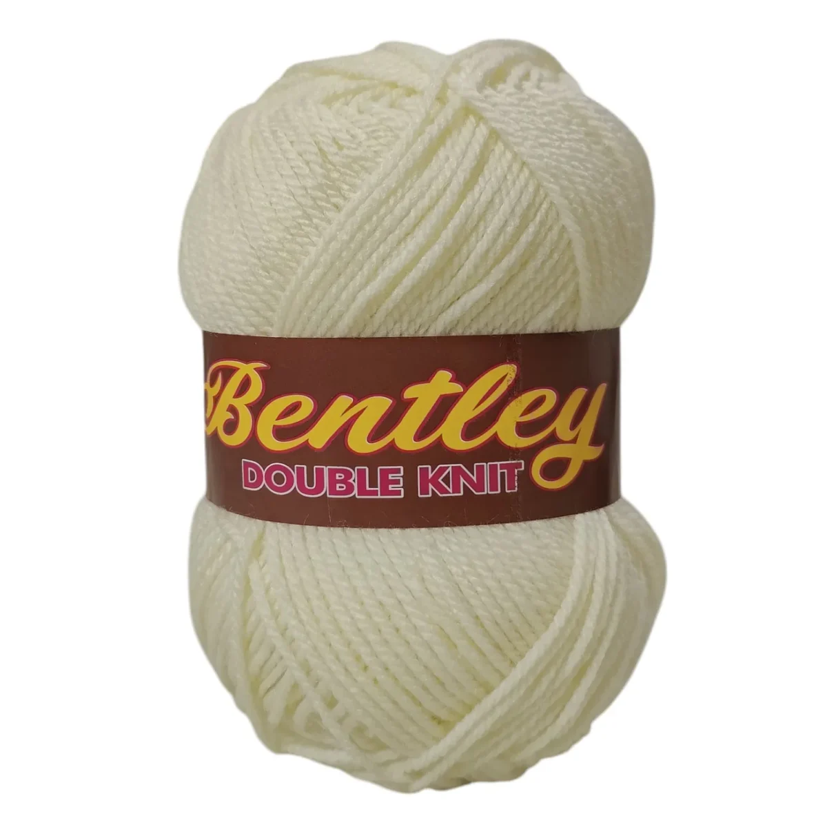 Bentley Double Knit Wool Yarn - Image 37