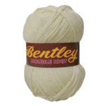Bentley Double Knit Wool Yarn - Image 37