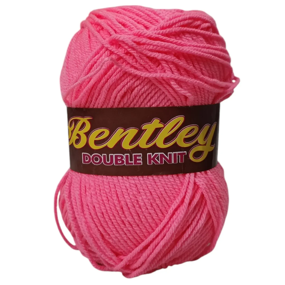 Bentley Double Knit Wool Yarn - Image 38
