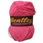 Bentley Double Knit Wool Yarn - Image 38