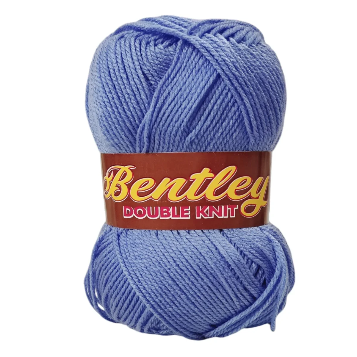 Bentley Double Knit Wool Yarn - Image 39