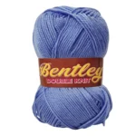 Bentley Double Knit Wool Yarn - Image 39