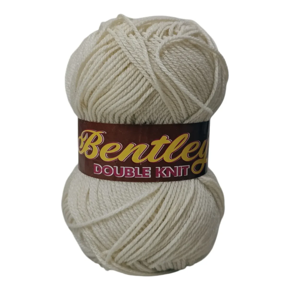 Bentley Double Knit Wool Yarn - Image 40