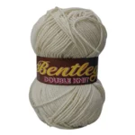 Bentley Double Knit Wool Yarn - Image 40