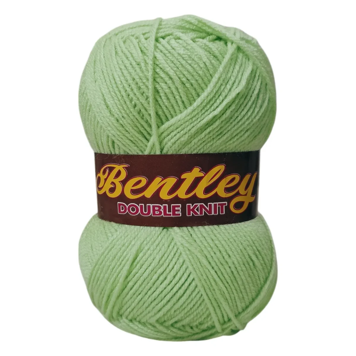Bentley Double Knit Wool Yarn - Image 41