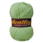 Bentley Double Knit Wool Yarn - Image 41