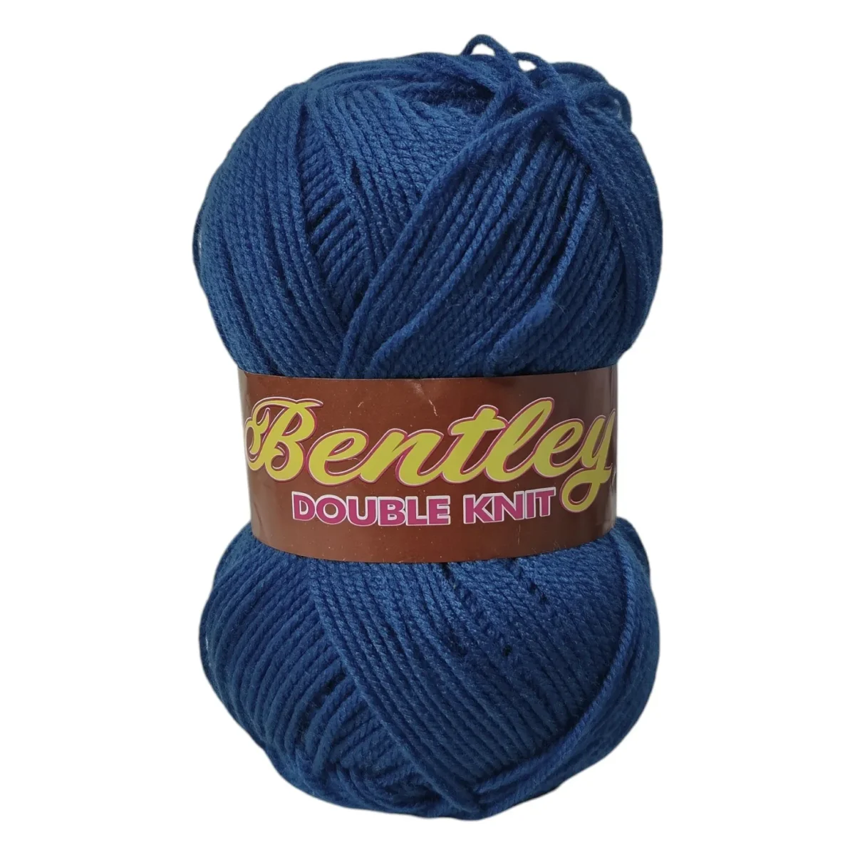 Bentley Double Knit Wool Yarn - Image 43