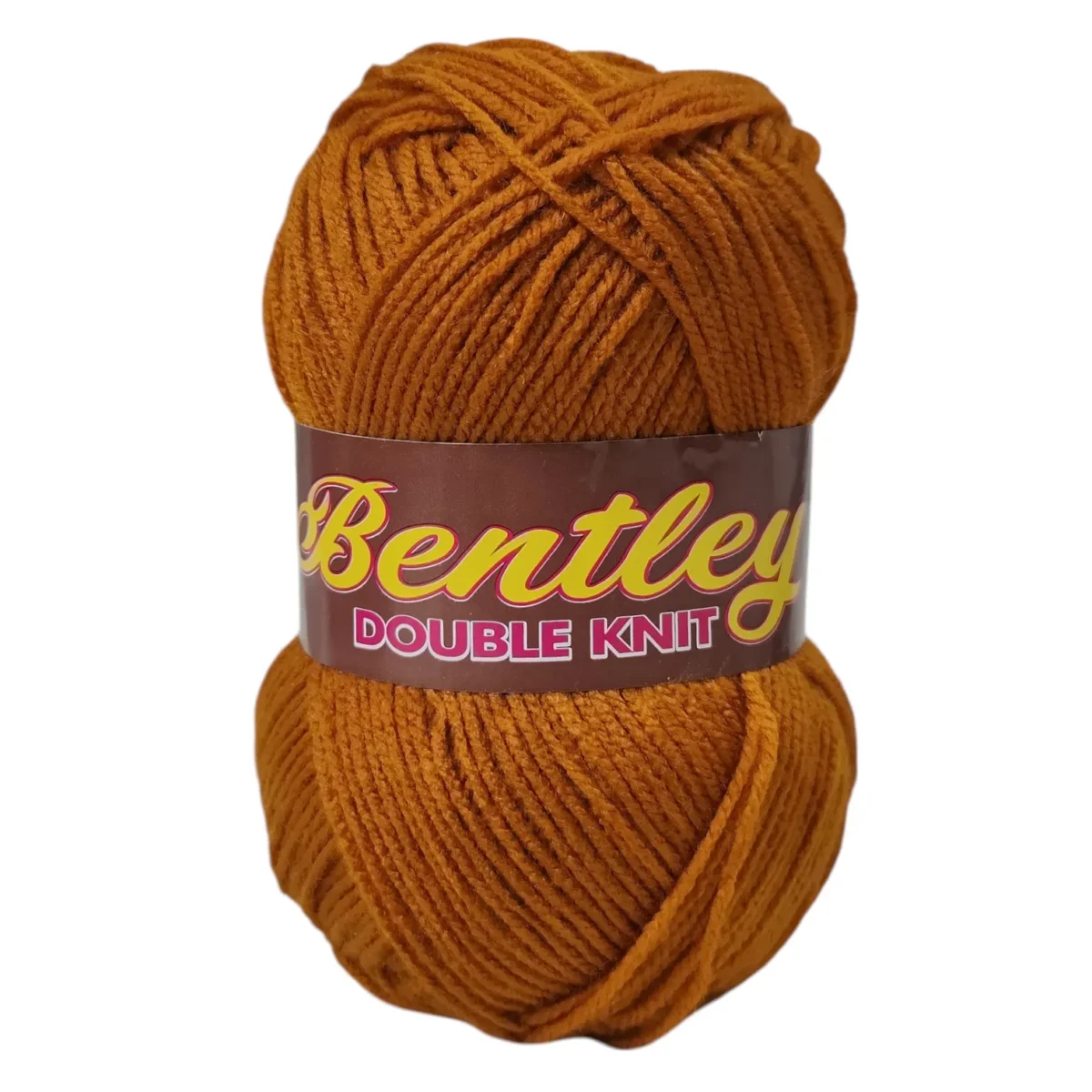 Bentley Double Knit Wool Yarn - Image 45